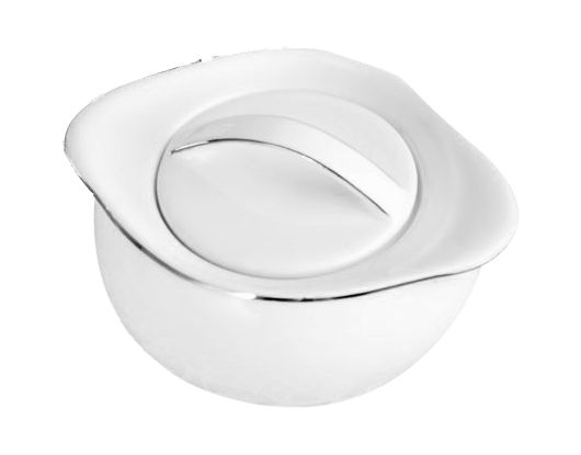 Zuccheriera Cc 260 Filo Platino Tognana