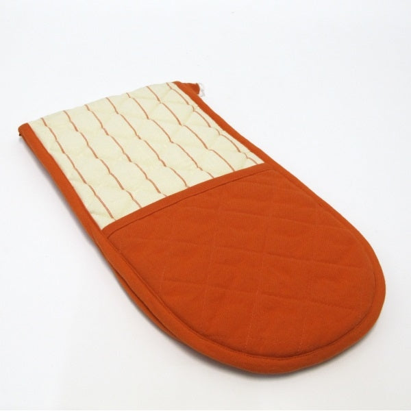 Prendipentola Arancio Tognana