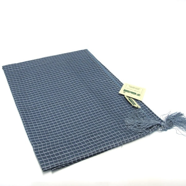 Runner Blu Tognana