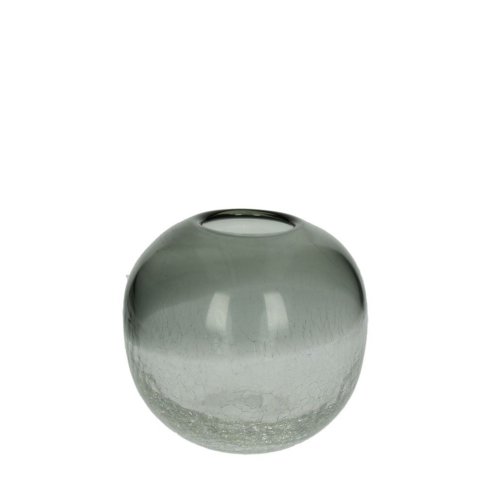 Dandy-Boccia Tonda Grigio Tognana