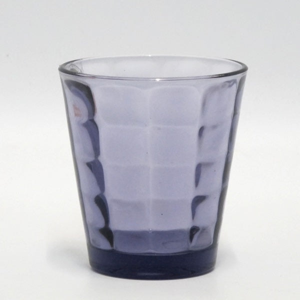 Sei Bicchieri Acqua Christin Viola Tognana