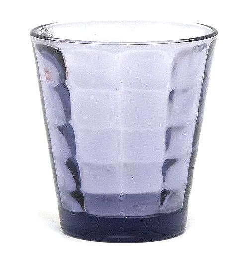 Sei Bicchieri Acqua Christin Viola Tognana