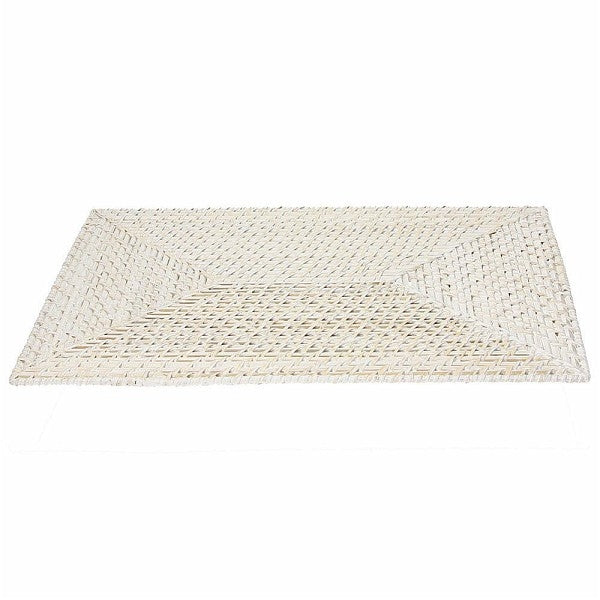 Tovaglietta Rett.Cm 46X32 Kitchen Cottage Tognana