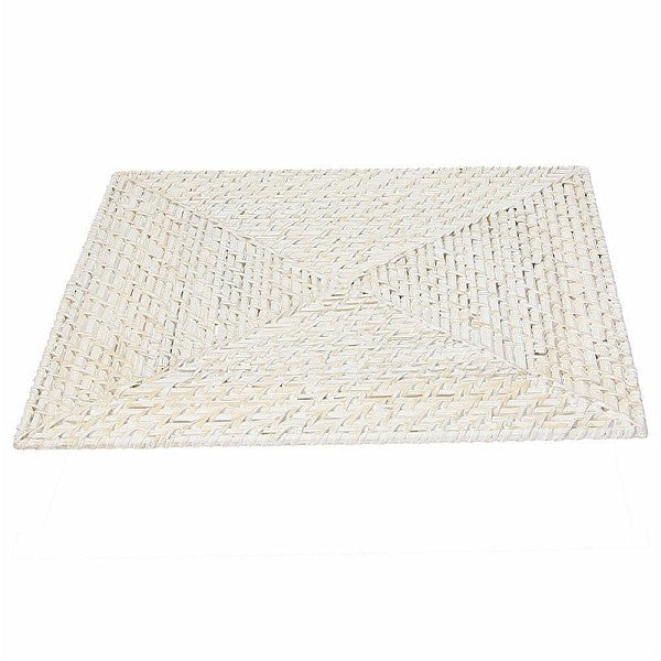 Segnaposto Quadrato Cm35X35 Kitchen Cottage Tognana