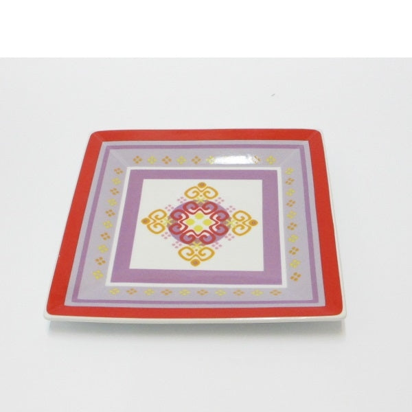 Svuotatasche Quadro Milk&Coffe Marrakech Tognana