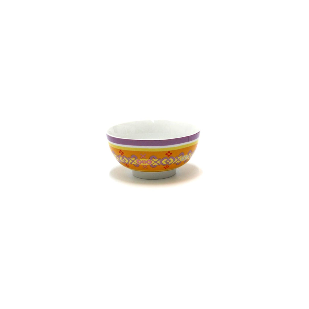 Coppetta Cereali Cm 14 Milk&Coffe Marrakech Tognana