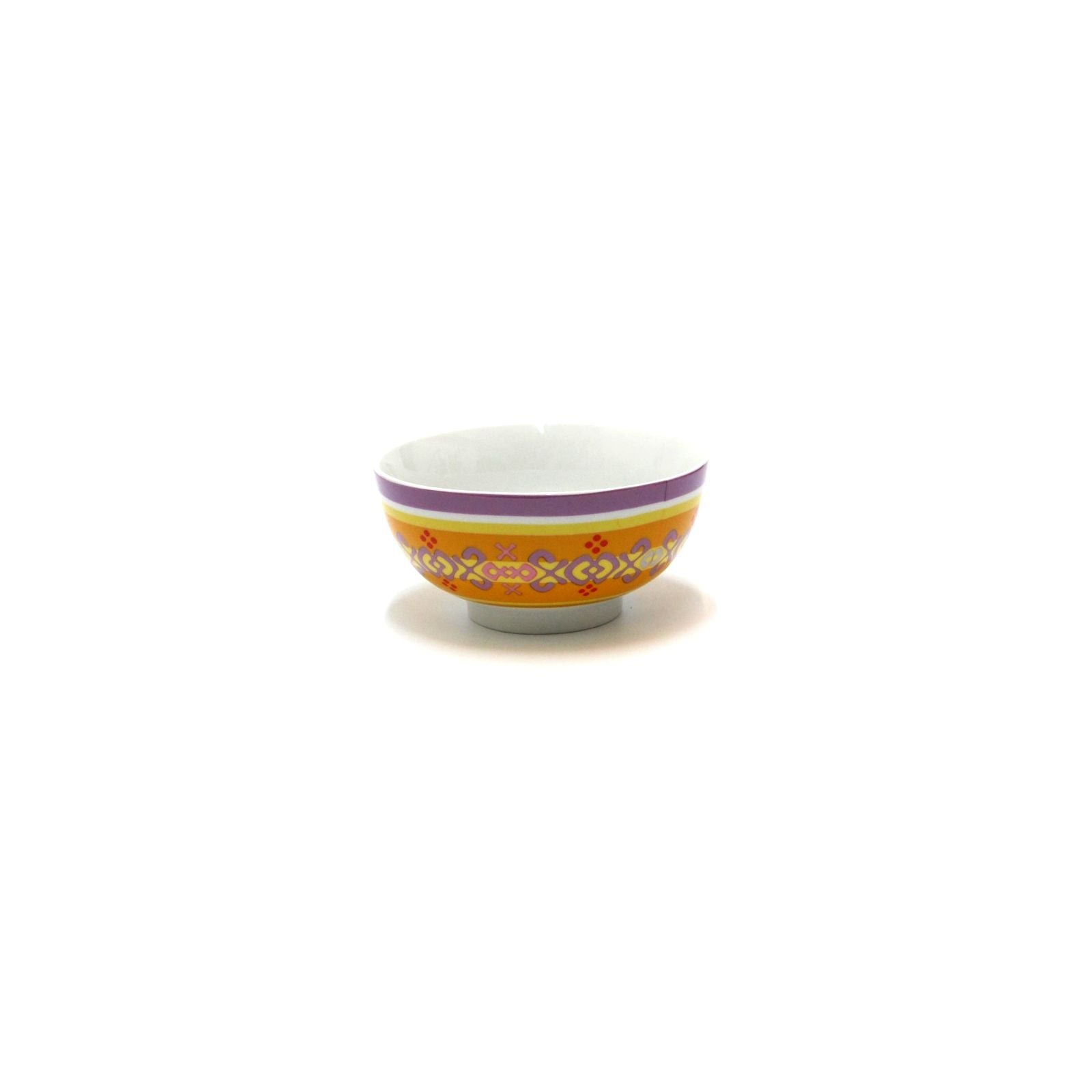 Coppetta Cereali Cm 14 Milk&Coffe Marrakech Tognana
