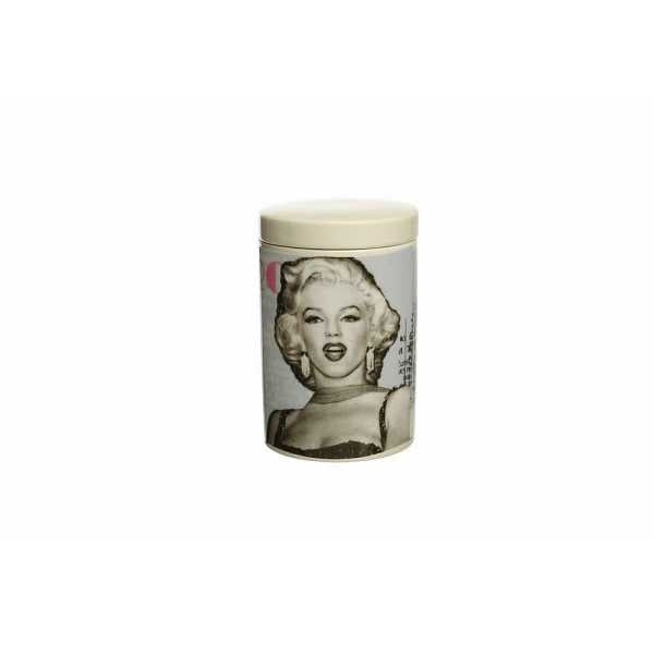 Barattolo Mug Marilyn Timeless Tognana