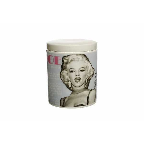 Biscottiera Marilyn Timeless Tognana