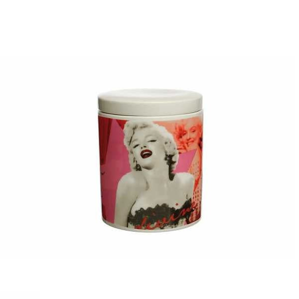 Biscottiera Marilyn Broadway Tognana