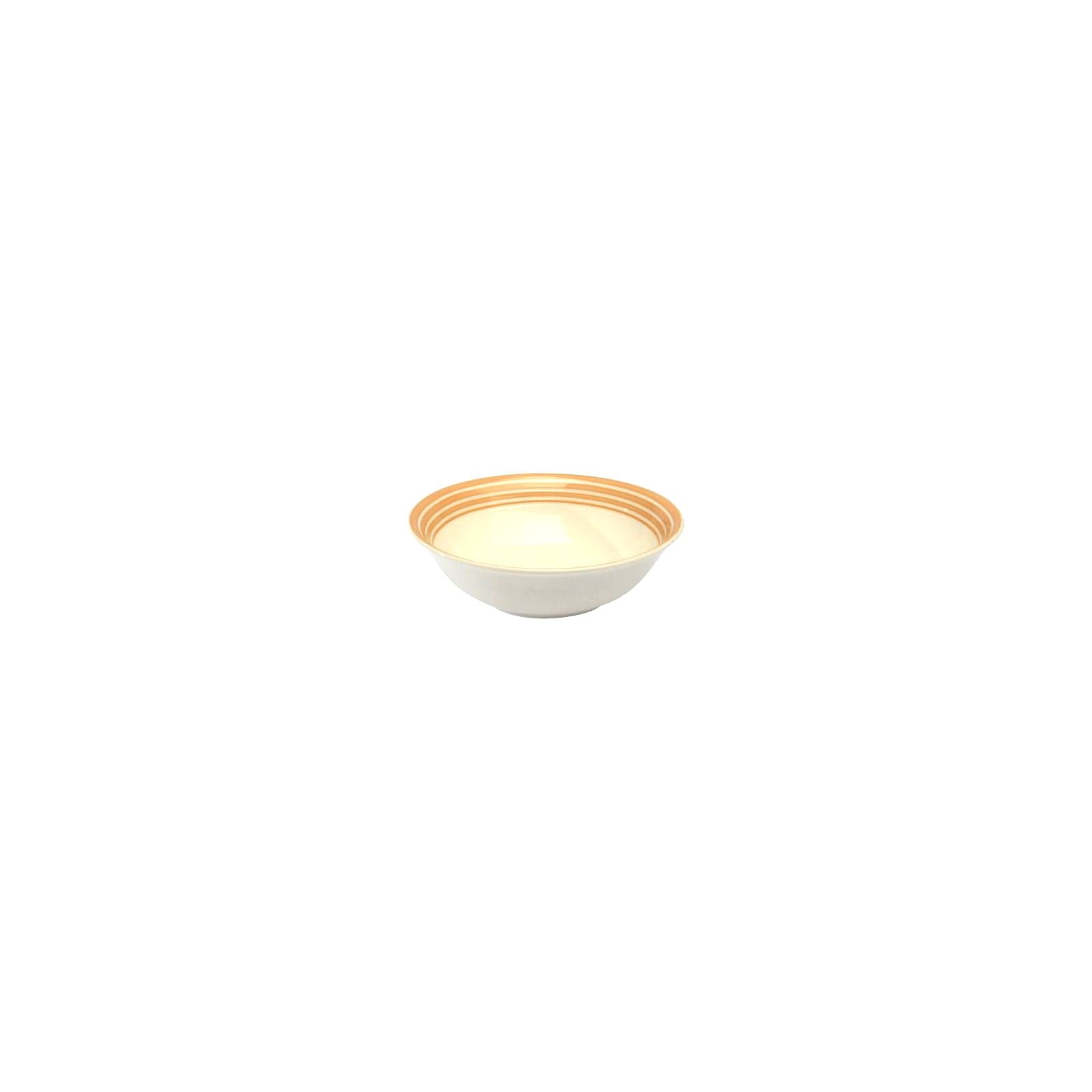 Servizio Macedonia 7Pz My Life Beige Tognana