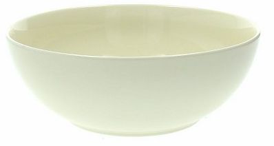 Insalatiera Omnia Avorio Tognana