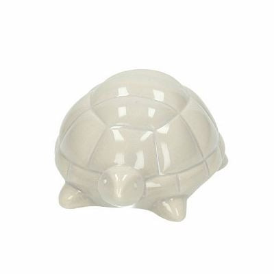 Tartaruga Cm 6H Petit Sabbia Tognana