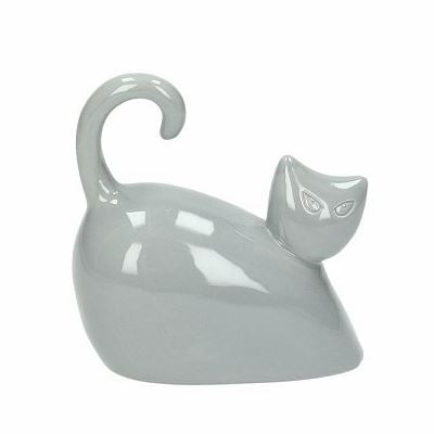 Gatto Cm 18H Petit Grigio Tognana