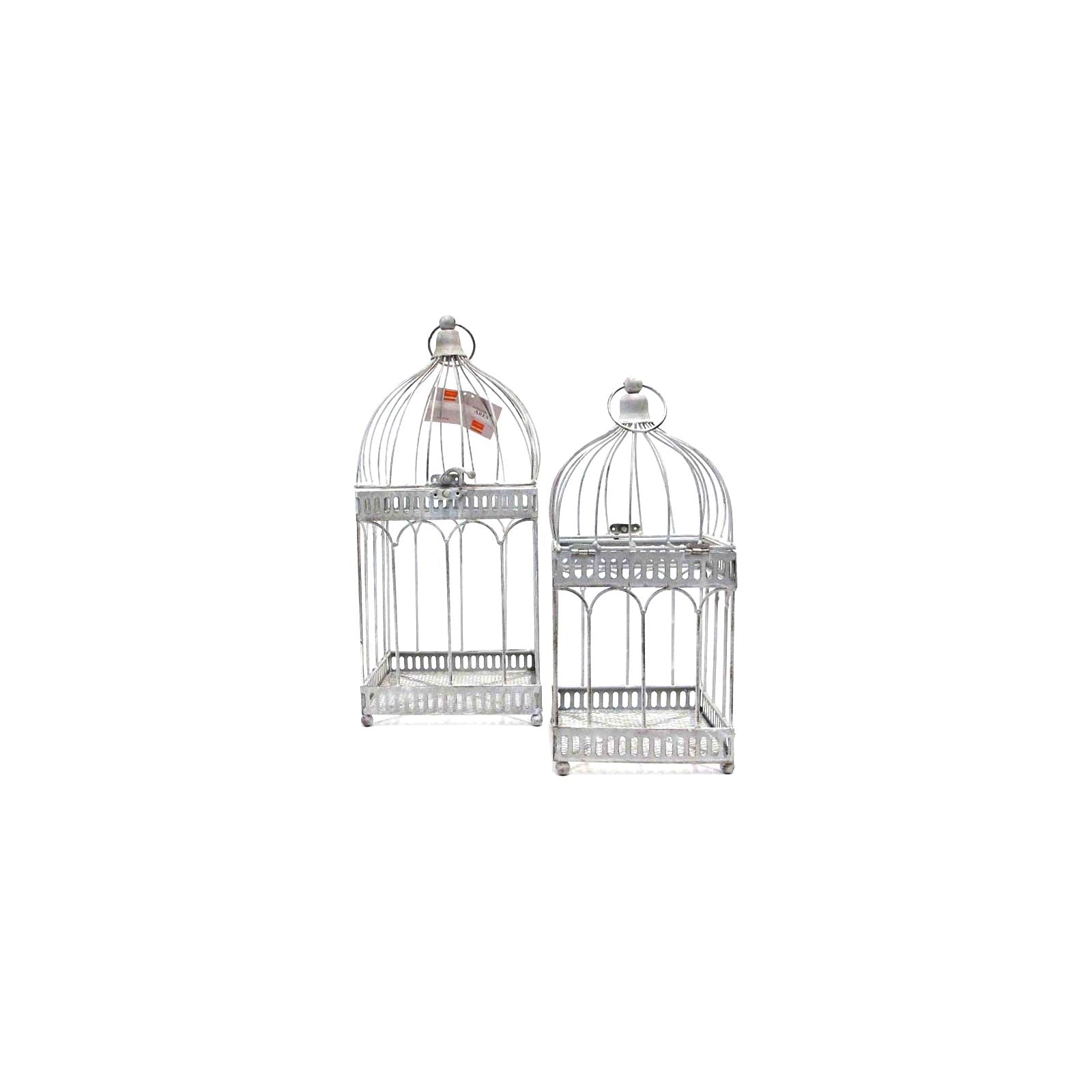 Set 2 Gabbie Quadre T-Ligtt Ares Tognana