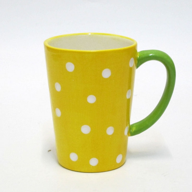 Tazza Mug Cc 350 Young Zig Zag Tognana