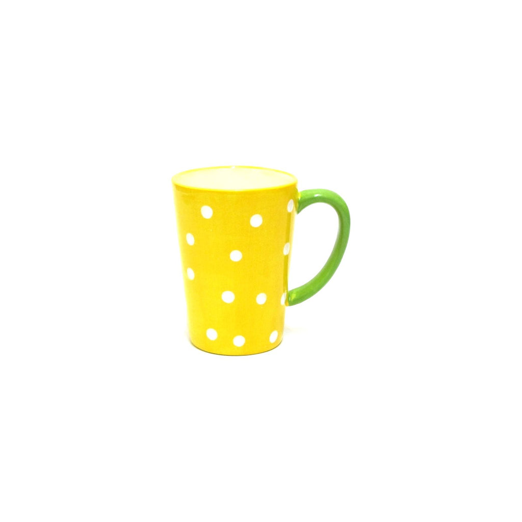 Tazza Mug Cc 350 Young Zig Zag Tognana
