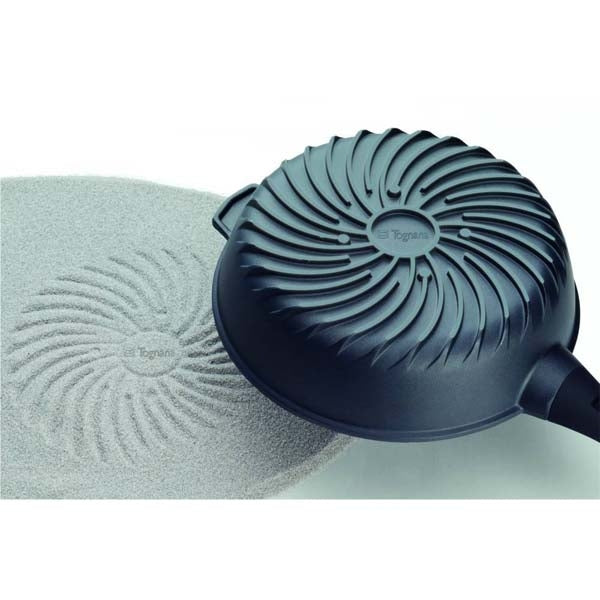 Evoluta-Padella 1M Cm24 H5 Tognana