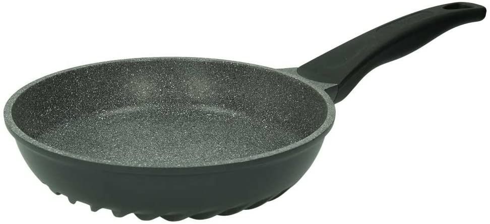 Evoluta-Padella 1M Cm24 H5 Tognana