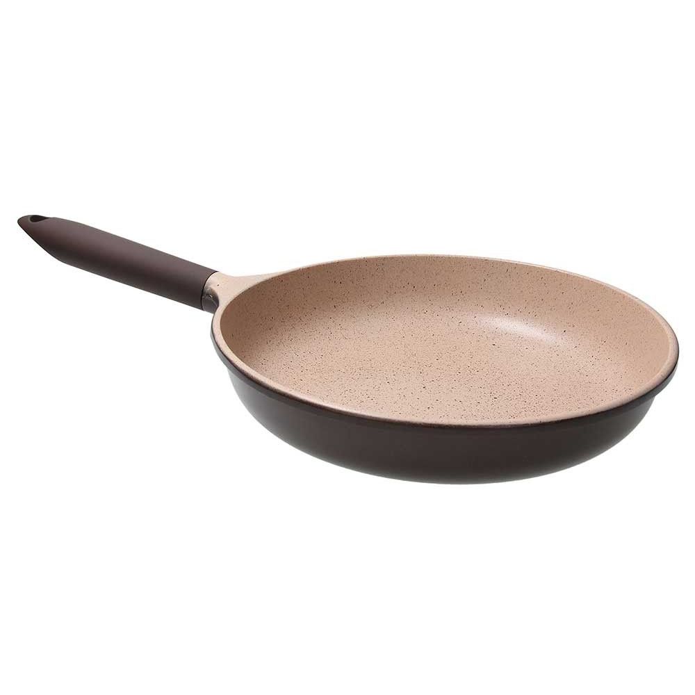 Ubiqua-Batteria 5 Pz Induzione Tognana