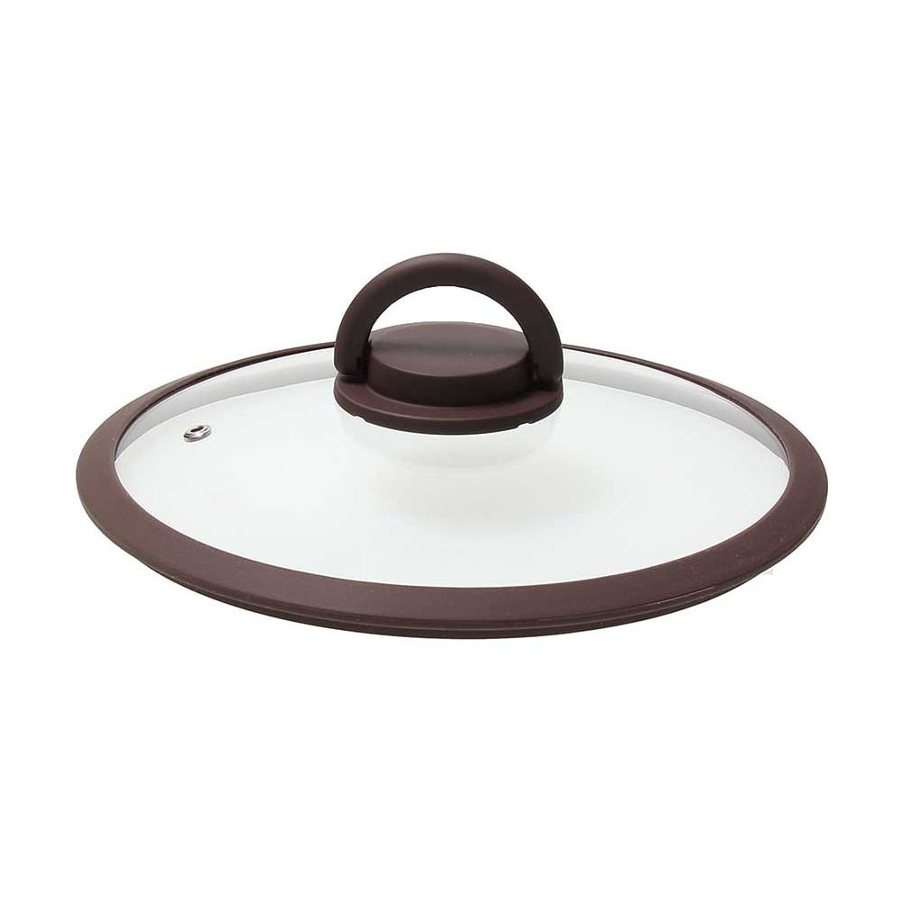 Ubiqua-Batteria 5 Pz Induzione Tognana