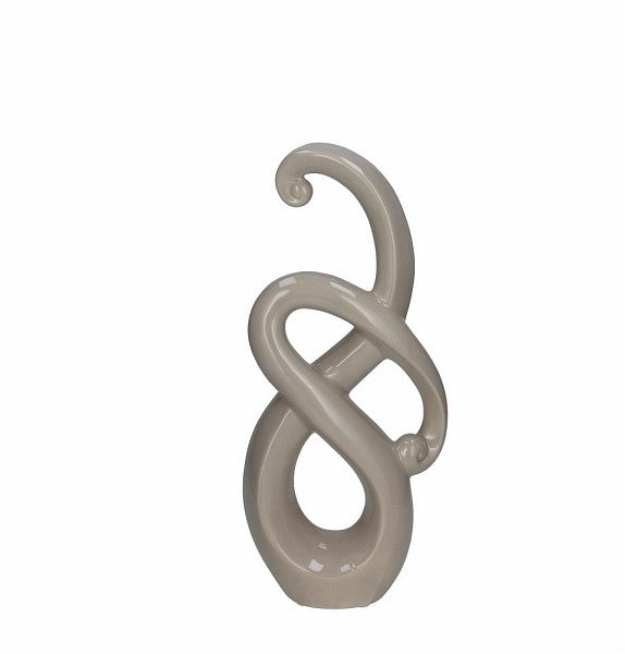 Doremi Statuina Vogue Beige Tognana