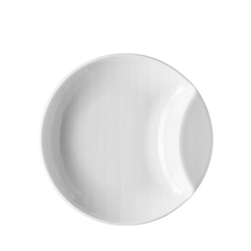 Servizio Piatti 18 Pz Mesh 1 Rosenthal