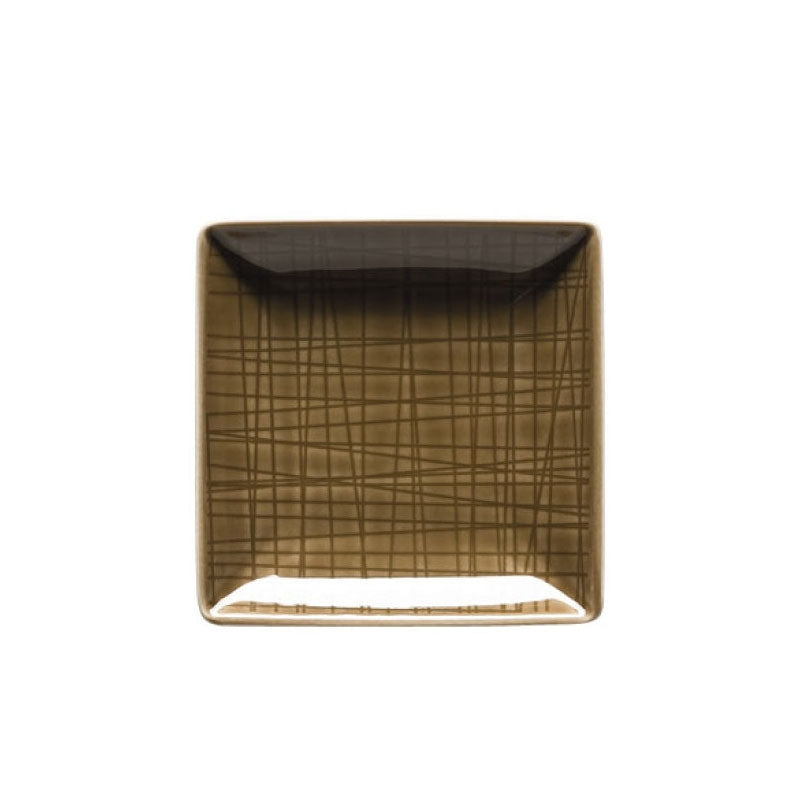 Set Aperitivo 4 Pezzi Mesh 21 Rosenthal