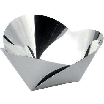 "Harmonic" Cestino Alessi
