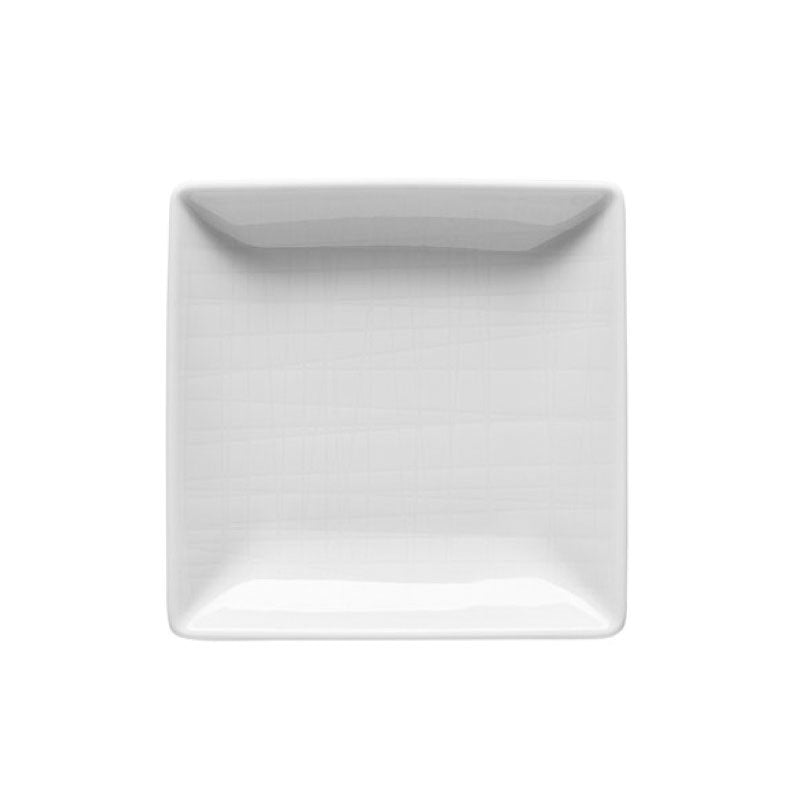 Set Aperitivo 4 Pezzi Mesh 22 Rosenthal