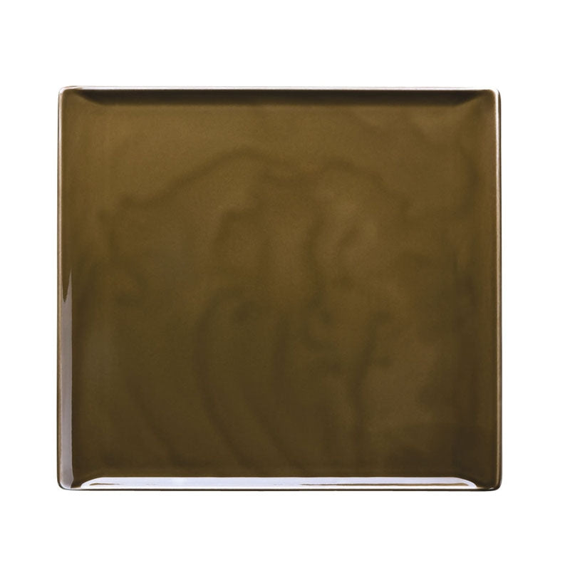 Set Aperitivo 4 Pezzi Mesh 22 Rosenthal