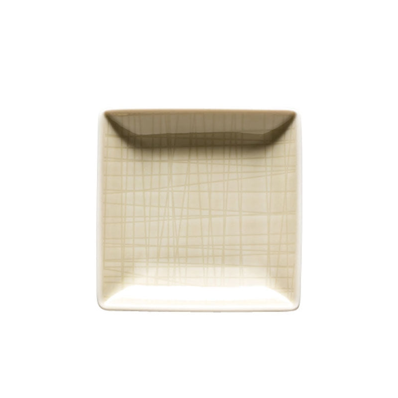 Servizio Piatti 18 Pz Mesh 2 Rosenthal