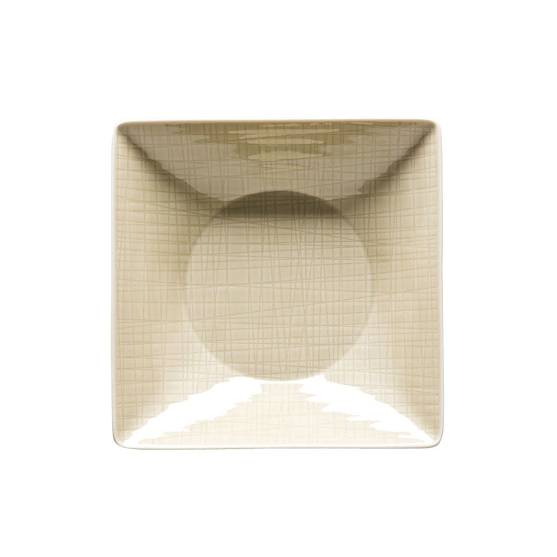 Servizio Piatti 18 Pz Mesh 2 Rosenthal