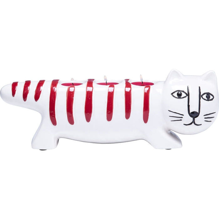 Lumino The Cat Trio Kare Design