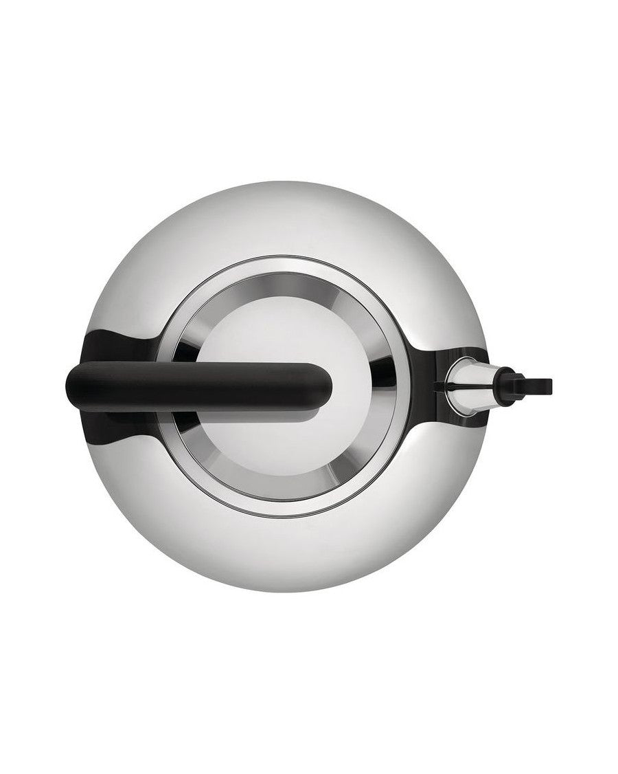 Bulbul Bollitore Alessi