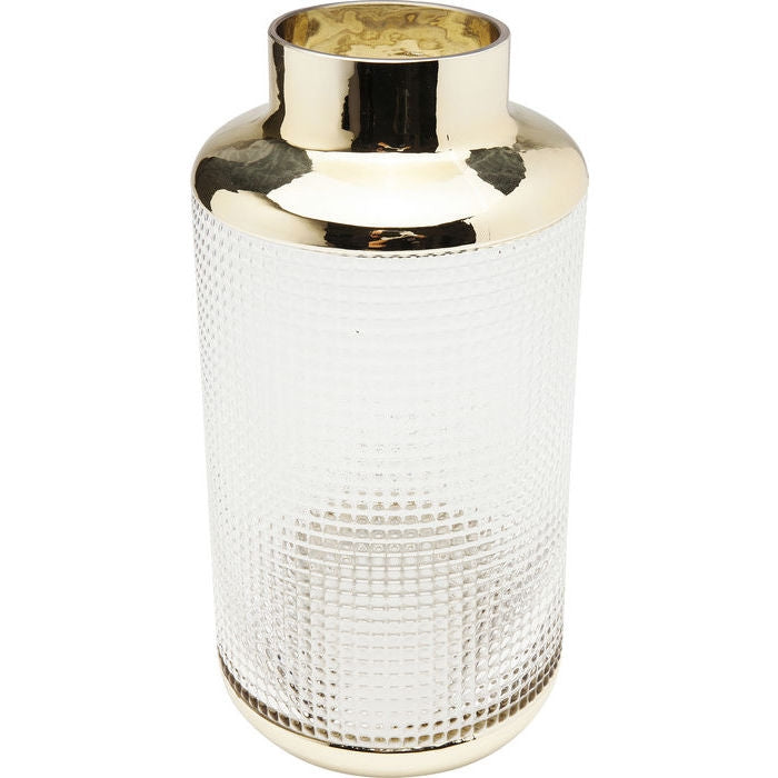 Vaso La Noble 30Cm Kare Design Kare Design
