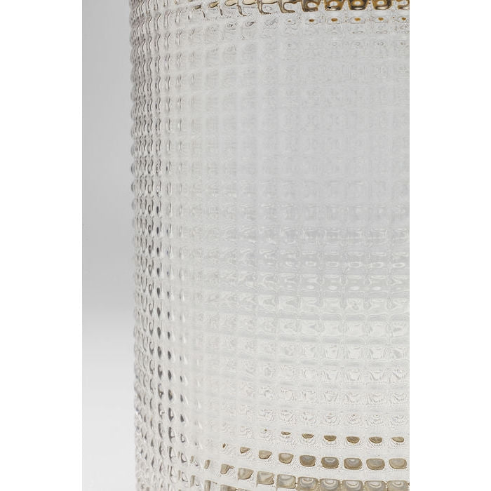 Vaso La Noble 30Cm Kare Design Kare Design