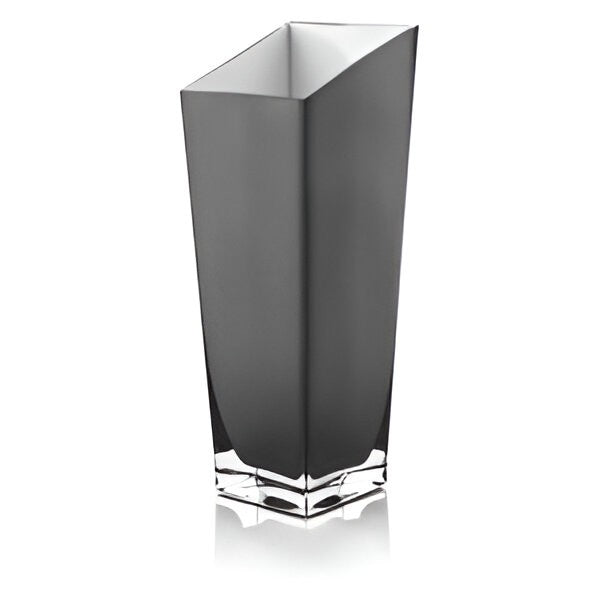 Vaso Promenade Obliquo Ivv