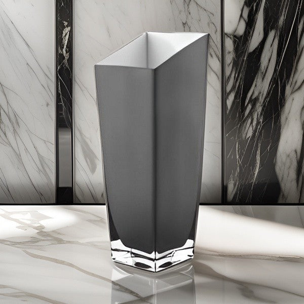 Vaso Promenade Obliquo Ivv