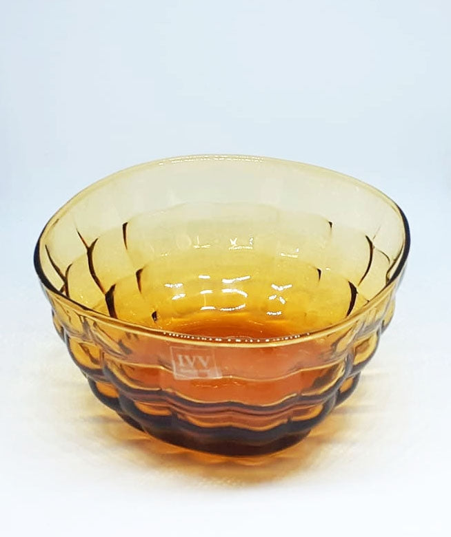 Sei Coppette Macedonia Optic Ivv