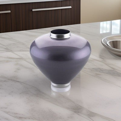 Vaso Zahara Cm 27 Ivv