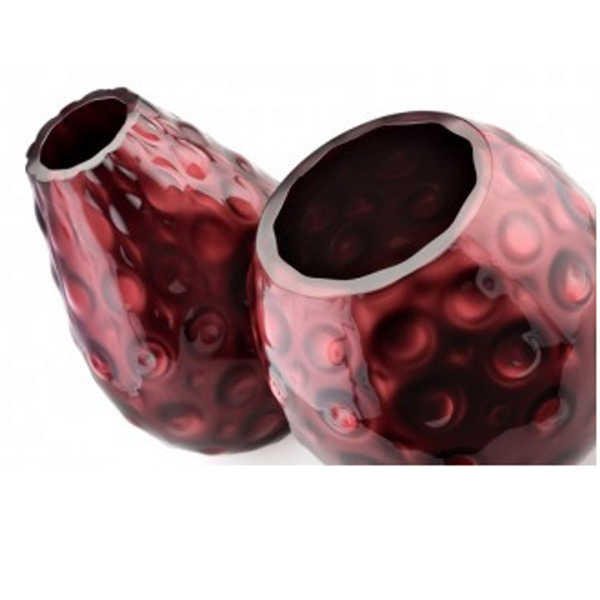 Vaso Eclipse cm 34 Ivv
