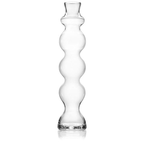 Style Vaso H. 69 Cm Ivv