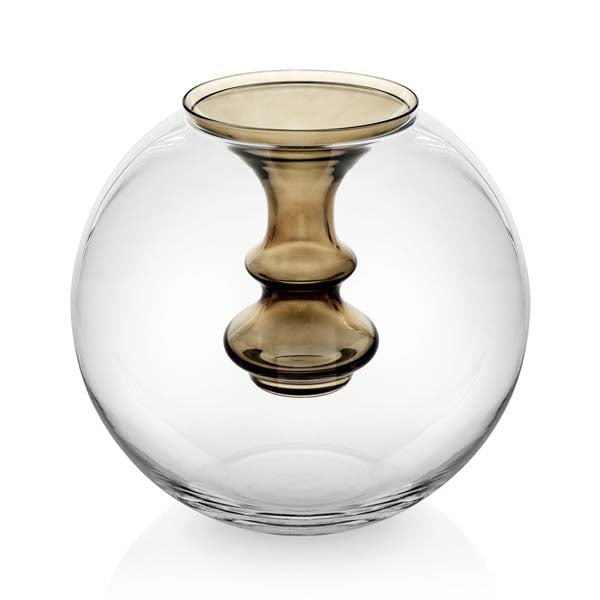 Oasi Vaso Sfera Ivv