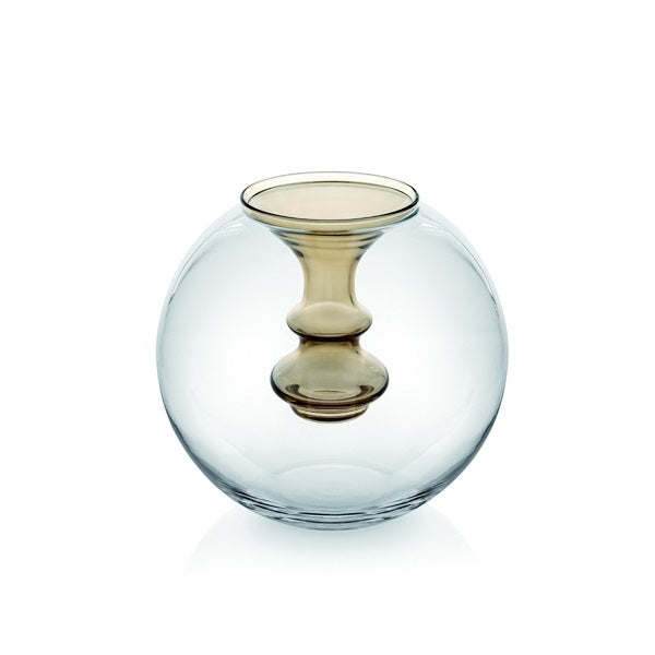 Oasi Vaso Sfera Ivv