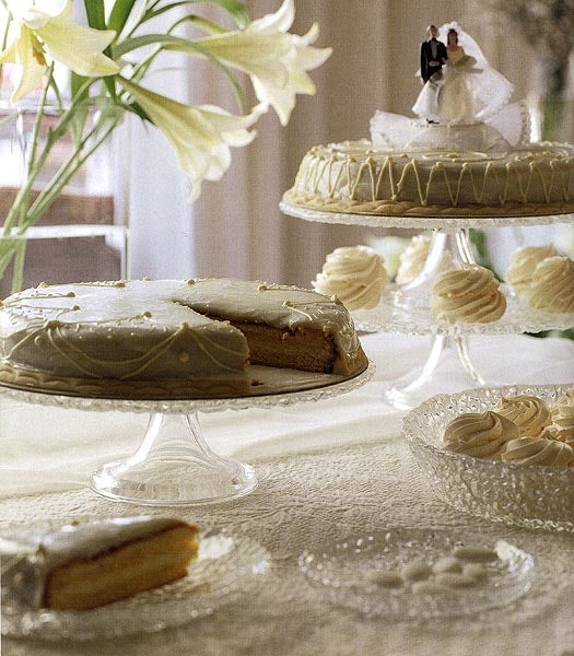 Ghiaia Portadolci Cm 26 Ivv