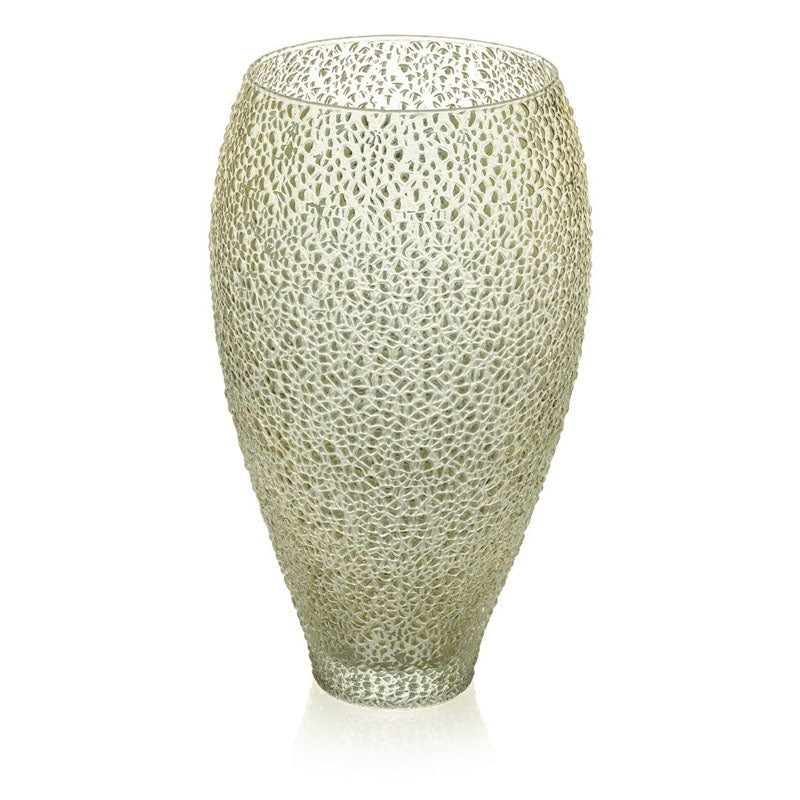 Special Vaso Ivv