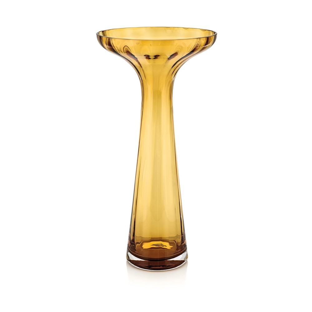 Cage Vaso Incamiciato Ottico Ivv