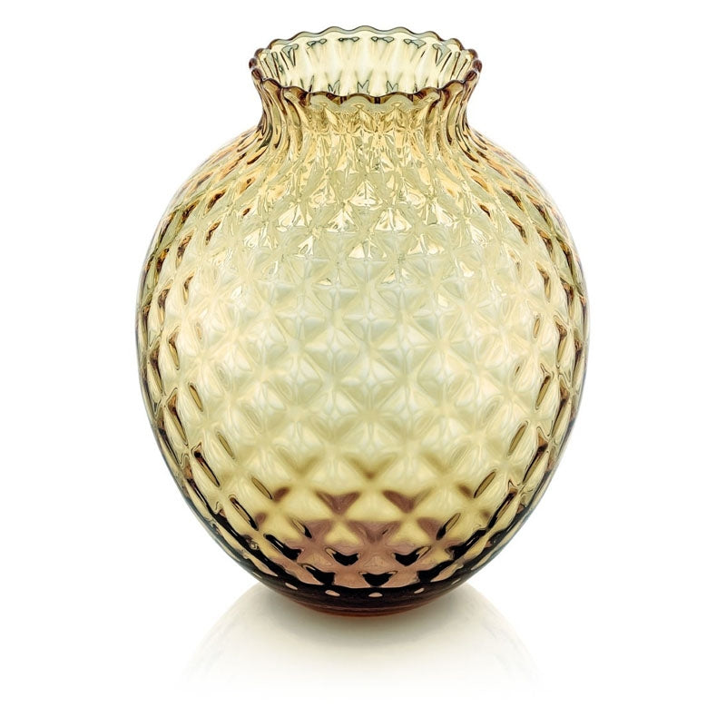 Infiore Vaso Miele Ivv