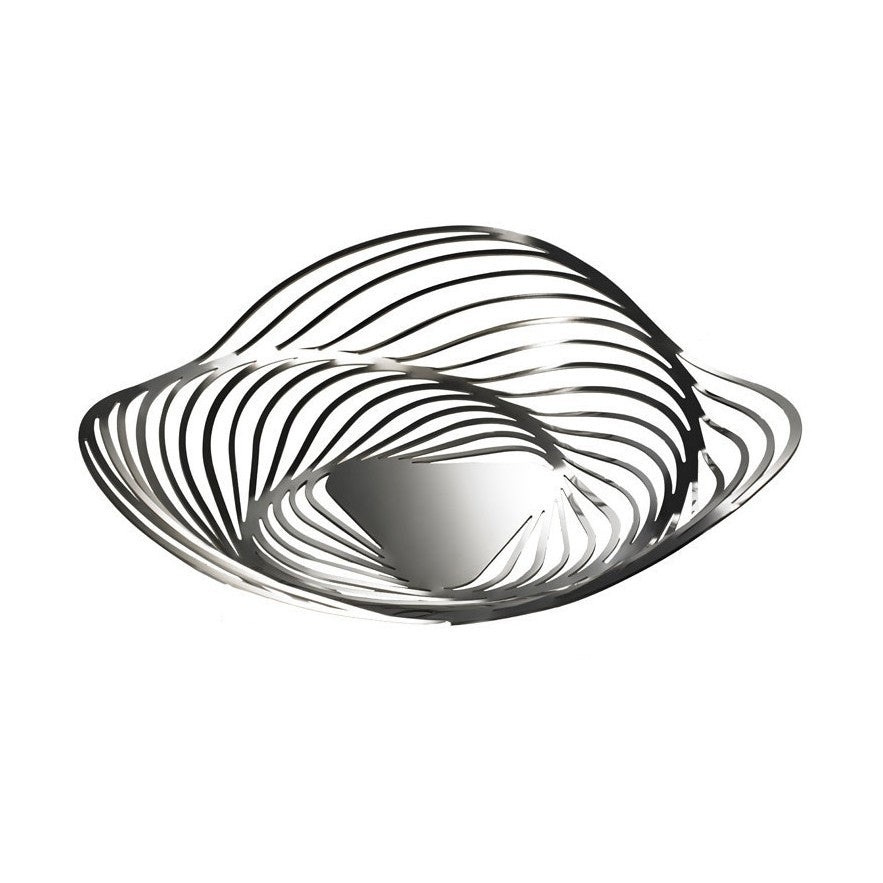 "Trinity" Cestino Alessi